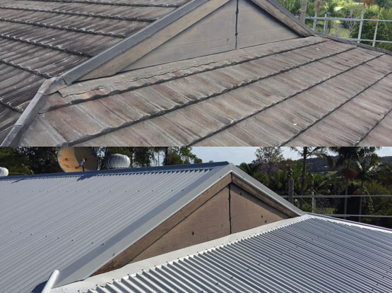 Residential Roof Replacements: Your Top 5 FAQ’s Answered