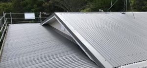 Metal-Roofing-Sunshine-Coast