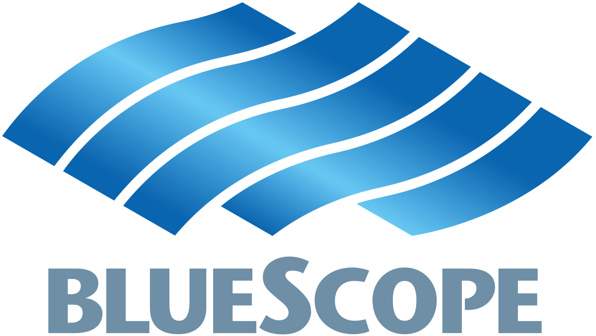 Bluescope Shade Our Suppliers & Partners | Capricorn Roofing