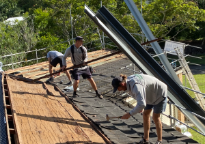 roof-replacements